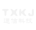 贵州省黔南布依族苗族自治州罗甸县洞机式古董股份有限公司,阜新贵州省黔南布依族苗族自治州罗甸县洞机式古董股份有限公司